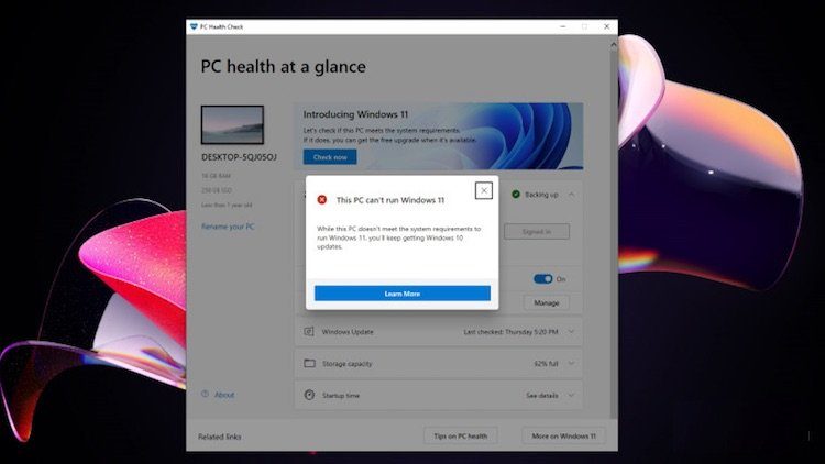 nzlkytu5nzczotq4ngnhmta5nzkyzjfjntrknmu1y2nkyzmzyzu3mze0ztg0zguyy2i2zgjkzdm4njuyytc3za32988932-1109275