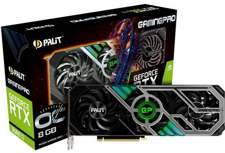 nzm1mjfmzmyxnjq5nwexzgvlodnhowrhzwq4y2jmngq0ztc5odywm2e0zmiyowjknziwzdywzjbhngy4owe0mqpalit-geforce-rtx-3060-ti-8gb-gamingpro-oc1-1978135