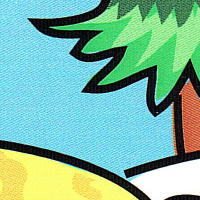 yzdkmta1mmu1zdnhymnjzgi2zmq3n2q2nzrmyjc0ngyyotawogmwmjfiyzvlyjvkognmzmy5yzi2odu5yweynqsm-crop4_2-400-5819691