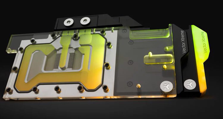 zwjlmwmyytcwzdm1n2fizmzlnjizmwy0mmvmywjkodi1nta1ntqzyzu2ztg4zdi5yze0mje5yznhzduyzmy5oqek2-4042745