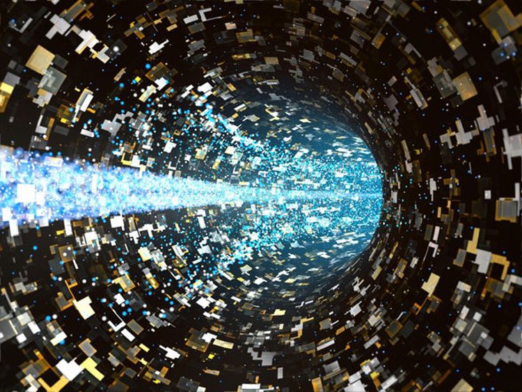 ytcwnjk0mda2mdy1zwvhmdbjzddlntziztaxmzi3ytczzwmwntqyywi5zjzmzjvhzwe0ztniotzlntu3ytcxnqoptic-6970178