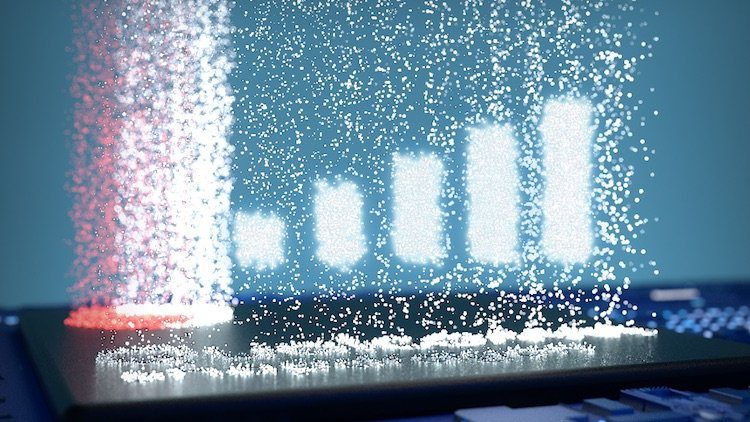 yjy0zgjimzaxzdqyogy3y2fimjdjytu5ymrmmmu3zdfhyjy5zjaxogjindc4mwexywm0mda1ntq4yzvjmzi4oa46756456-5085518