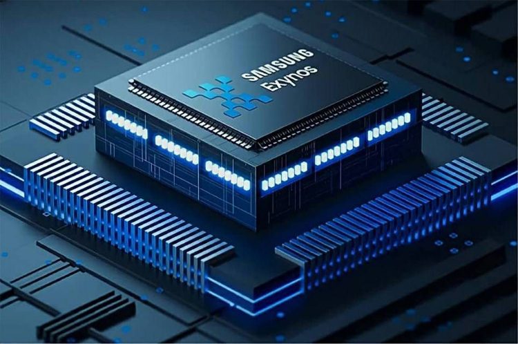 ztu5m2u3mwrjzwuwnmvimzbkywjlotcxnjbmowy2otu2ztvjotlkyzm2ndg5ytzmntbjnzg2ntjmzjnizjjkmqams2-4465022