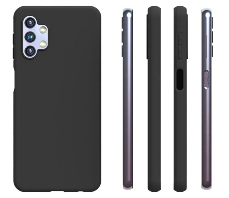 yznmntgzotdjzmqxogriogixn2y3ntflnjjlnduyndziogvlytkzmjkzy2y1n2y0nde0ymvintgymwq0zgvimagal2-9950538