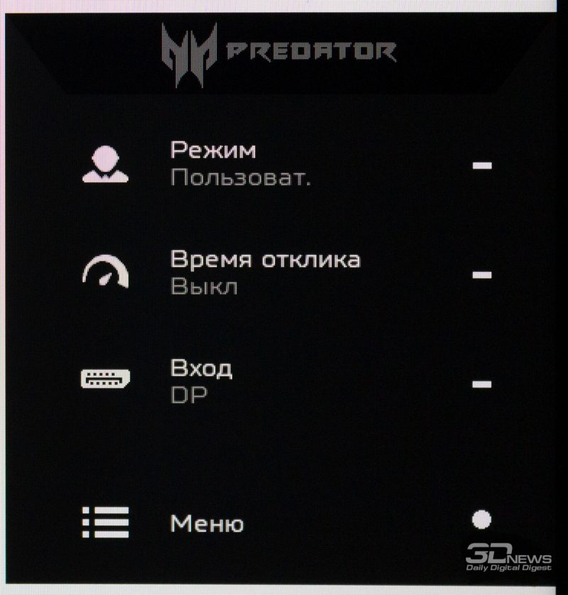 mjhhn2qyndqxzgnlmtc0yjdlywi5ztnjyjawzmyzzgjmnzrknjm2zji1owfmy2qzywuyzdzimdzjzduwnjq4oasm-menu_01-800-4342294