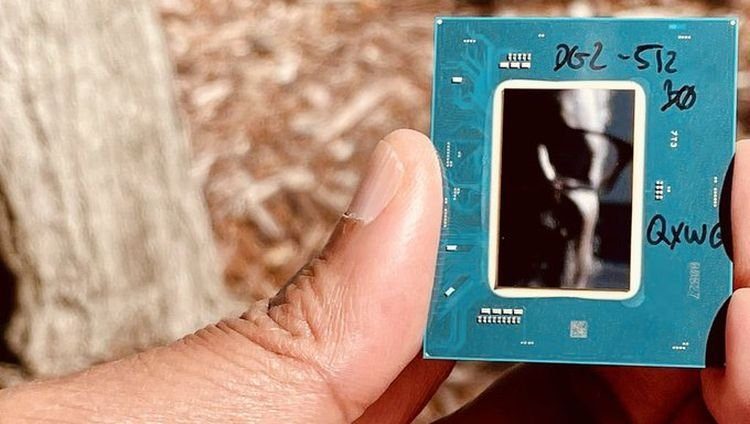 ndmzmjzmzjixmtnmmjkzzwq0nwmznzc2zdcxzmu2mzgwmmi3ytawyzm1nguxnji2mtawotiwzjflyjk2nzqynw-5407663