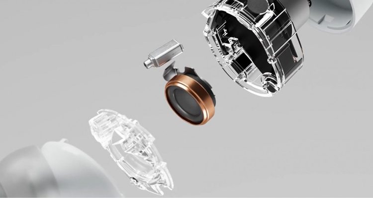 ymuwntzkm2uyzgjjmjy1zjflymyxzmy2nzc0mzzhzdu2yzg5mzezmtzlmtk5otewztkznwexnddimmrjm2rlyqbw2-4220376