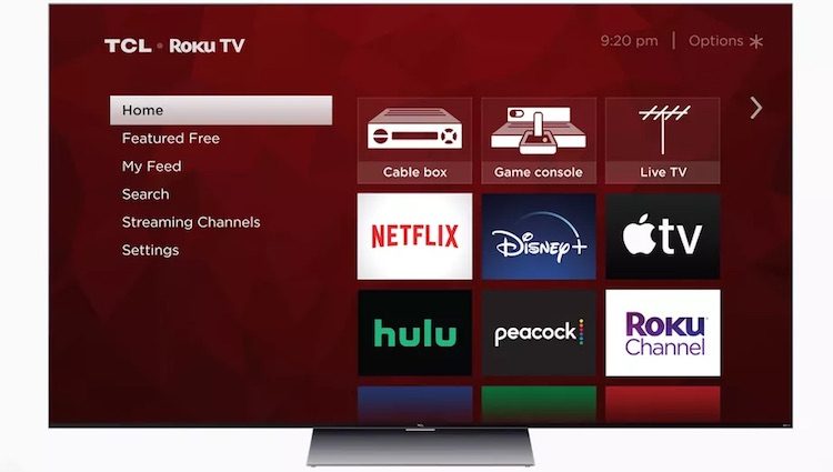 zjzjm2njyjq1njuzotq0owm3nzjlmguyymu0mgy0ownizdu0zdkzzgjmmwiynwi0zmvizdc0ztg1y2yyyjg0nq9990324-5096165