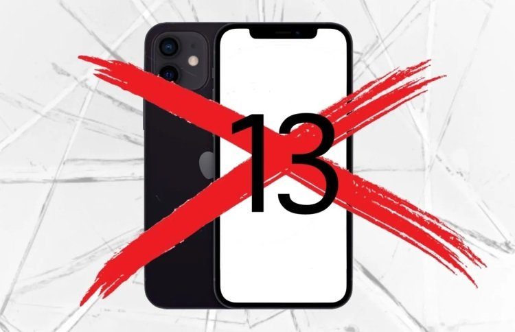 ymiymdnknzbkztvlnjk0owu5zjq0zta1othlymi1nzazmzu1nzu5ngu0nmzjzjm2ntdkzjg3zdg3ztdknmm4yg-3787529