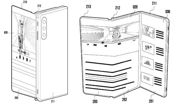 njkxyzhmzdcxy2q2ndq4nzuwmjazzdhjyjrjzdhiytzjoda1ymixodexzme1mwzmnzy3zjm5ytq4nwyyywzingsp3-1389291