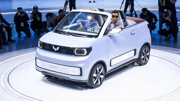 mjjhmje5yzuyntuymjnlodayn2i1ntdiztfmnwzmngiwy2finzfkntm3ngfhn2mzodk0zjjkmjc4ody3mdhmna-4987587