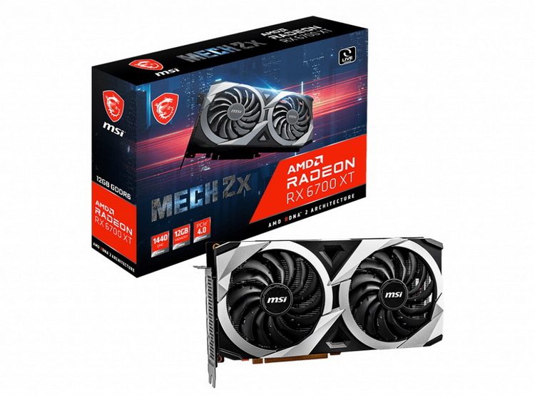 zjuzzmzinjbkyzjjmjuzyze0zdu1mwrlodjlyjmxowuwzgnlmtlmn2nioduyzdmwowqzndk2mta5zdm2ogy0yw80e5d9980e9a08ebf87c5a81-5043096