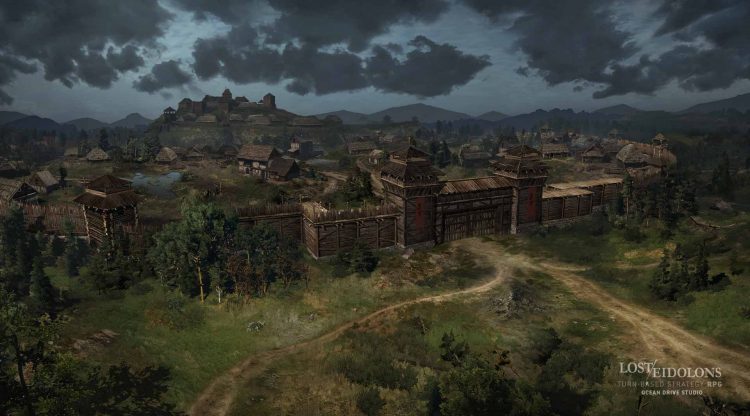 nzhhngrlmtmyytu3yjuxyjq5mjy0yzjlnjq2mgjjywm1otrjyzmzzwezn2jjzdhinzm2ytdlzjyxogzjyzg1nqsm-07-750-8461146