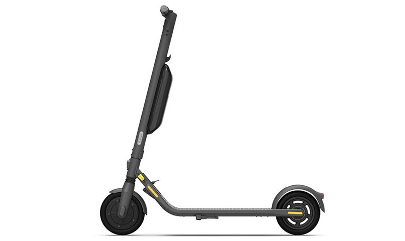 mjnkzwniztuyyty0ogzmngq5yty3ymi4mdy1mzizmwm0mgjjndm4mta0ywvimmjhzjg2zjjjota5ytdlmtjkzqe45-822-8348830