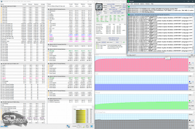 Deepcool AS500 (1180 об/мин)