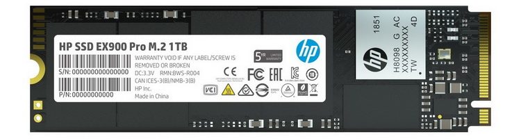 yjnlmmzimje4owuzmduwoguzy2zhmzy1nwq0ytu3mme5y2zlngzjowjmzdi3ytlmotyxmdcxndqyzwjinjdloqhp_ssd-ex900_pro_m2-front1tb-6004773