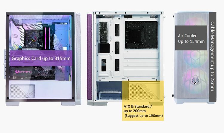 yjiyywu2njy0zta5m2q0ytg3y2u4mwjjotbhnmvkmti1ytdiztrjzwqwnmu2ywe1ndyyymjmzjgzzmi4mjnmnabit2-7881081