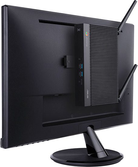 n2m5mdeymjy2ognmnmi0mwq2nzazowm5otbhyzgxnju5mta3nmzizmqwn2fjnjy1mtyxndq2mdyymgvkymfmyg04-3554228