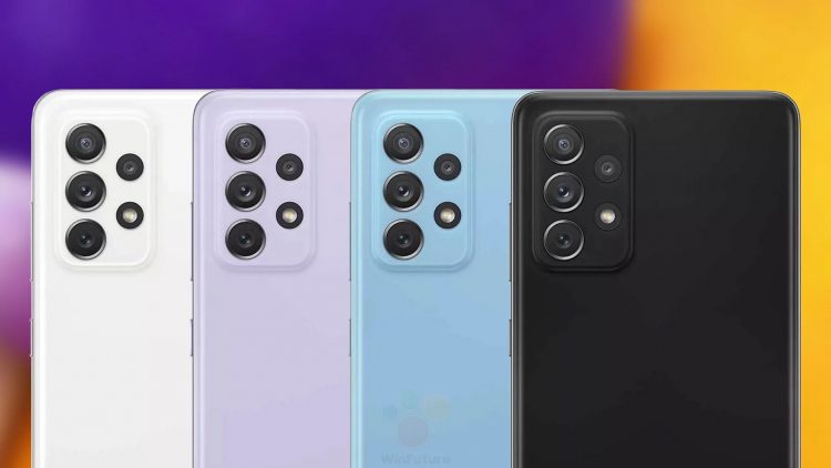 zddhzmyxntuxyte2otlhnzhjndywndjlzwuxmwy2yjriywnkmdkzowi2y2m2zjkynjviownmmtrmodzknzjmyw-5205253