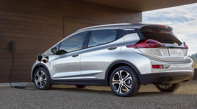 yjg1owewmmvjmwy3yjeyzgeyzgvimjflotg0mgu0odg1njm4zjc4zwyyodbimju3otuwmjjmzdy0odqym2nioq02-6476277