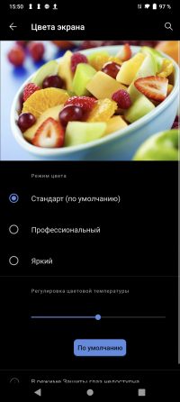 mzmwnmuxm2m5zgviytjkzdhkngjky2iyndeyyzgzmdrkn2zjyjhmnjg4y2iwowq0mzgwyti2owrmmzdmownjzgsm-display_2-200-5384315