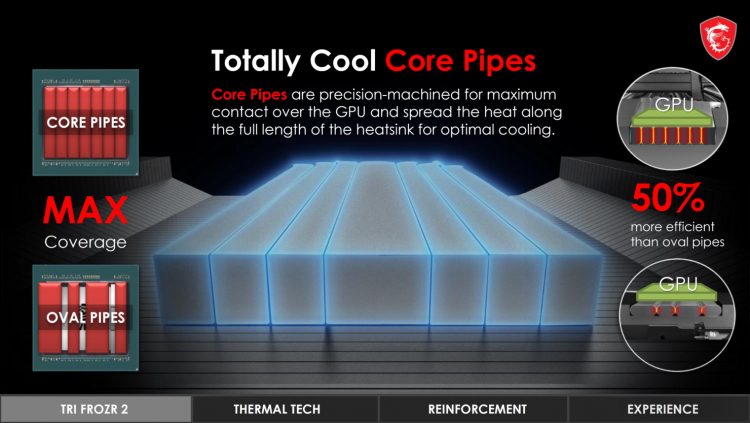 mtu0zjfimtu4mmnlode4zjazmjc5nzc4zdc2mti4ztexyzflztfkody0odzhote5nwviyja4zjkwodhhywvmnwsm-2020-09-18_15-25-08_9-750-4583308