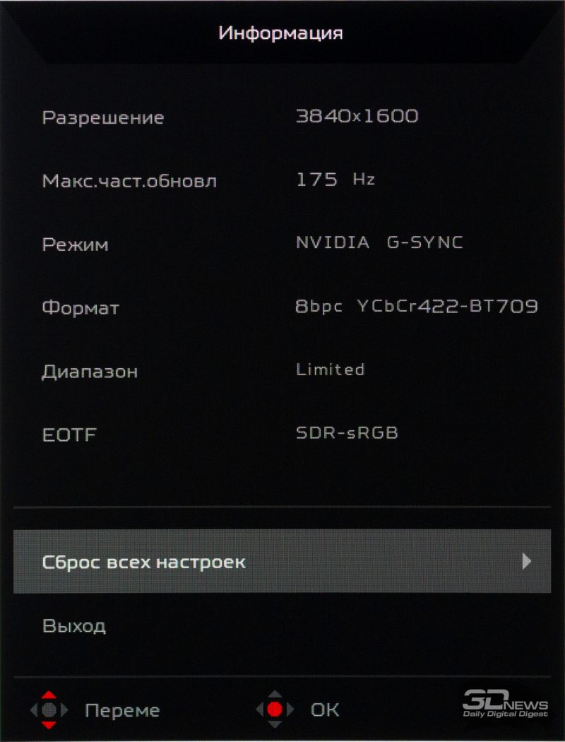 ytc0mgnmzgrjmwfmntringm1y2njndm5nwm2ngmxm2e0zjqwythkoda4ngm0yze1owq4owfhzdm1nmziogu3nqsm-info_175-800-1273260