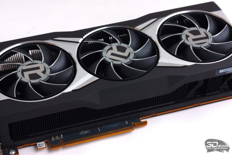 zmfhzguwndljzwzlntg4ytfkotuwotk1zdflngvizme0mjgwnmyxzdcxnmjlzgq2ytg3mwuwyzkzogqynduxmasm-cooler-750-8899862