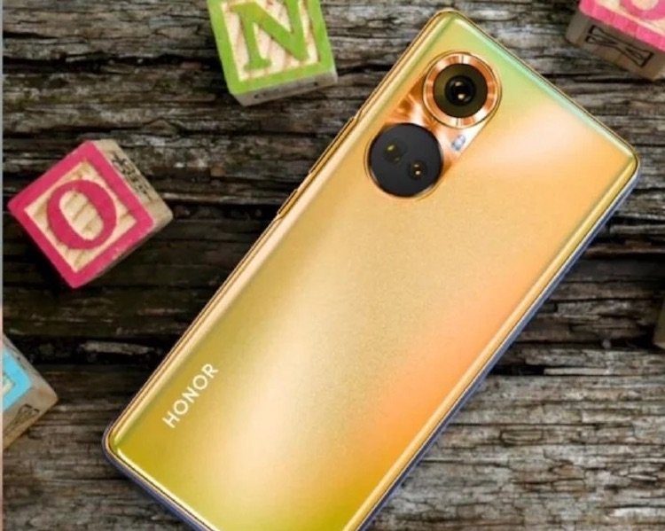 ztkyyta3ytk0mzk4zdgyzdvjmjcxmjy2nti4mtdkzdm4yzbhyjuwotmxmgfkywvhztmxnjvintm4mja4otnjza-2231280