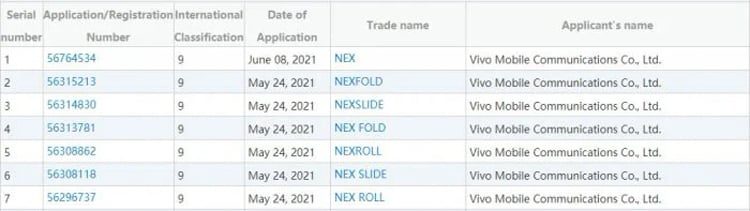 y2m2ytuzztbkm2m2zjqxn2u1zjg3ymrhn2ixmwezzjcwywizmmfknze1oge3y2y2ytuwmgewztlhmzyyndjhoqvi2-3231575