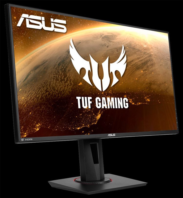 mdjmnmuwngviytg4mjlmn2uxntu0yjzkzmzmntq2ntdjm2flnzgyogyynzuyyjm4mjy5ndu1yjuzytbhmte2oqtuf2-6158202