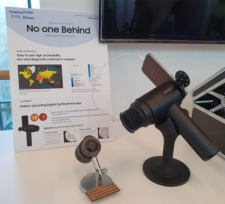 nzk4ywrlogvkngvkmdnlmwfmzdzhnzmxmzc1ogiwnze5ngy2nmuyzwizmzfmytg2ytliodjhmwjmmtg0mgewoqgc1-4993020