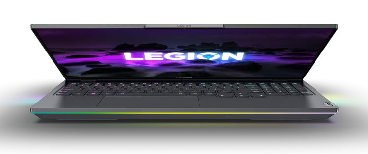 nje2mtc4ntg2mdaxnjq3mtjinmqxmmvjmzk2mza5njqwymeynjlhnmy4mzjhymnindzlmtu5mmfkyzrknjzhnggn3-2097763