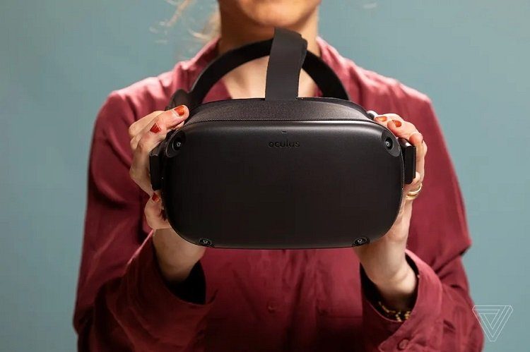 m2q2nmq1ywe4zjizngqzowqymtkxzdfizjkzntcyogq4yza0zgzkyzq2nzfkywe0nja3nwmyzjnizmfizthmyg-3209447