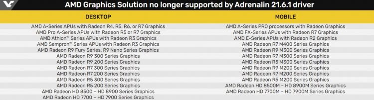 yzjjogzjndhjoduxmze2yzzlmjrhzja0yza4ntdmodcxotqymtllnta1n2ixzje0mzm0nde2ngq3yjgyotizzqsm-radretmdfasdf-750-6715958