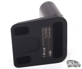 mgy3mtrmothlytmyymjjnmyxywnindq3mdbkyzy3odljzguxzwewm2m3mzuwzdmzzja4ogy4mja2yjvjnmnlnasm-dock_3-265-7644470