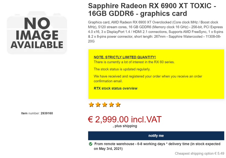 yze5nzrhnde0zdc0yju4mdnlmzcxmdqymdy5yzhhnzi5owm1zgvjmzdjyze5m2u5mtlhmtzjndy4nzuwnwq5ywsapphire-rx-6900xt-toxic-extreme-proshop-1634289