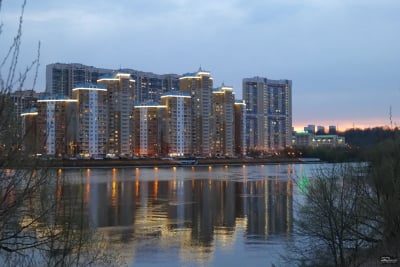 owjmztcxmdhlmjkzmdm5ymizymm4njk1mwmxowu5yje1mzbmymnhyty5ymzhnzkzoddimzm1mwy2zwrmymvhmqsm-svetoch25600-400-4795395