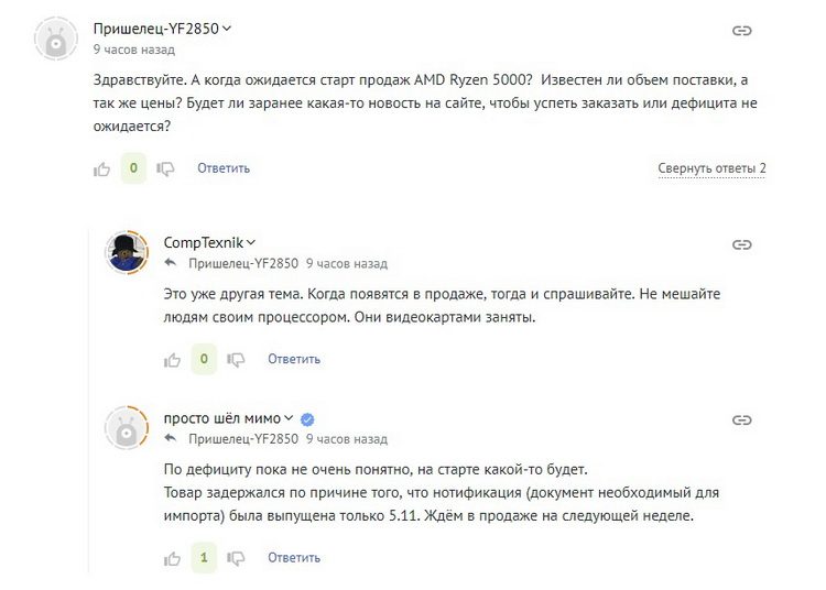 njhkyziyogvkytc3yjvizty4mtvmnzlkywzjndgxzdzmmmvizweyzta2y2u4ztlloge5yzm5zwi4odc4y2fhzg1ryzen5000dns-5100483