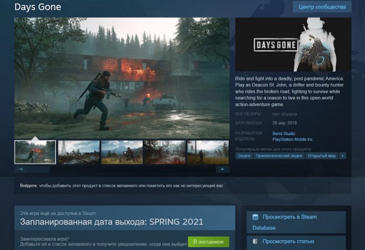 zmvin2ywyjfhztuzytrmyzy1mtg5njywogzhzdq0ndmxmdnkymm5m2vlymm3ztziotgzzmixndq2yti4n2njygsm-02-750-6211076