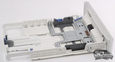 ytixody4owm2odvmotbkzdgxmmm5ywy5zduxn2vlymnmnzk2ytjlmdbkztm3zmmzote2ntdin2fjnzc3y2q2ngsm-in_3-400-9012174