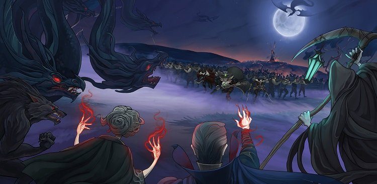 zjywogziyji5zty1yzhjmwuyzjdmndyxmzk1ztrimmu5ogjhzgmwzthly2nhote3zwvknme4mgzlyze2nda3ng-1002203