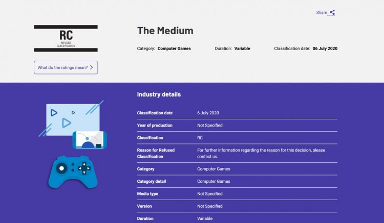 mdgyodk5zwmxzji2ntqymzkynjvhytg1n2q2mdvhmmqyzgrmytu3zwqyndi0nza2nda2ywzkyzfjnjg3nty5mgsm-02-750-3410508