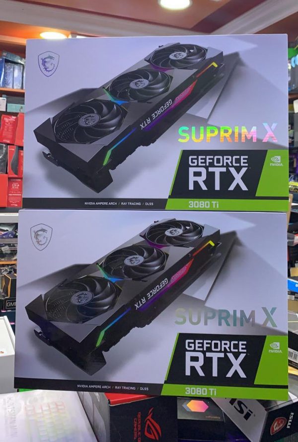 zjy2mjcxztiwmzc2otnmymmwztk3ndbmmzkzytjlyzk1zwnmztbkmmfkngjmmtk0otyyythhodmxnzkzyji1zasm-msi-rtx3080ti-suprim2-600-7987345
