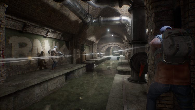 odrhzmmwzmm1otjmmjqxn2nhotm2yzfhotyxmmq4yta3ntvizdu1owjiotllodmwm2i5y2zlyzhhzdu4zjzhng-1651281