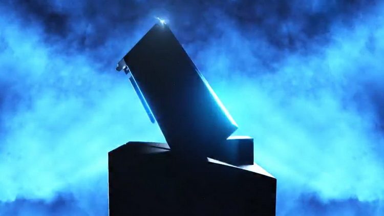 ntflmgizmjvmmdvkywixoteyzwyzmduyztvimmy0zdzmmtzimmewmdkzmtbkyzm3owuzyzzjngyzzwy0mty5za-6356678