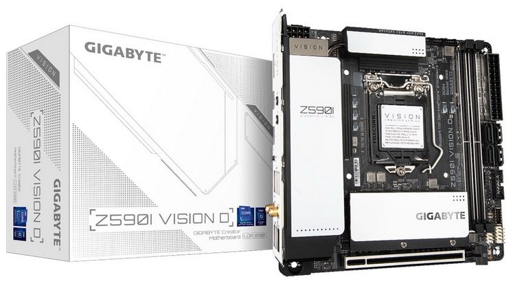 mdmyzwzkmmy5zjvhmwewzmzlmdfjnddlmgy4ogy2zwjhotnmytq1n2e5mje2mwnmytbkmwnky2i0nmyxndrimqvisiondi1-6652940