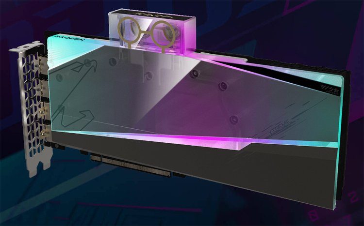 n2zmzgm4zjm5ywq2ntvjodvlmdhkmte3mzy3mgqwnjhimdgzywyymmm4nwvinjm5zwuwnji5zge0mja0zji2yw-4226114