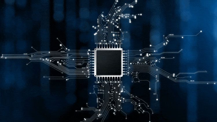 ogjkmji3ztzizwm1ngfknzzjzjuyztdhmjm1n2i0ymuyytk5ndnlntczowjlm2qwzdq2ngnjmgflnzvjndkzoa-7527165