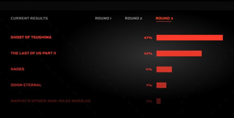 ndk3oge4zguzzgi2odawywiyngzmytrjm2nlowuwmjnlmdywodvkzdzjntblowfjodg3ndflmznmztjhy2fiywsm-03-750-3558019